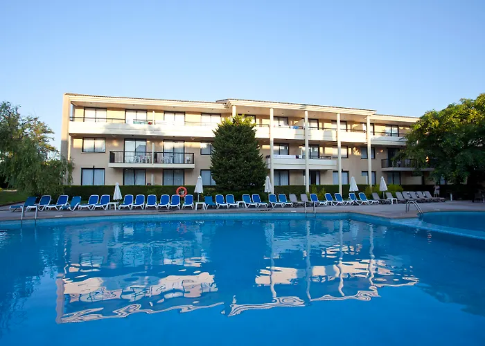 Bahia Pollensa